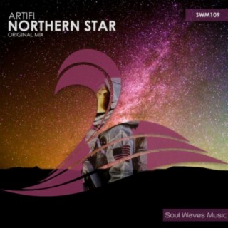 Northern Star