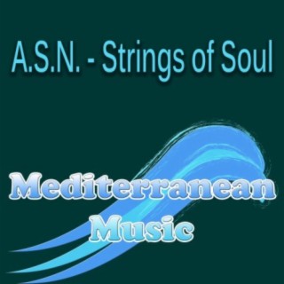 Strings of Soul