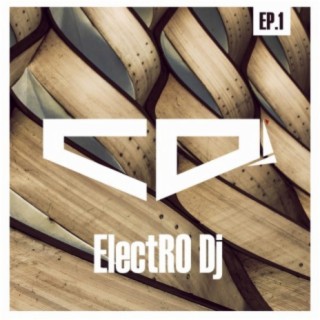 Electro DJ 1