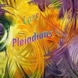 Pleiadians