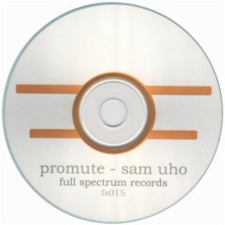 Promute