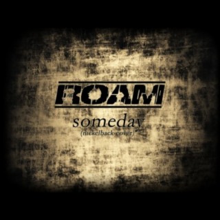 ROAM