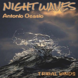 Night Waves