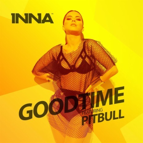 Good Time (feat. Pitbull) | Boomplay Music