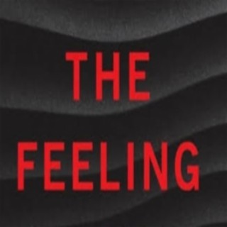 The Feeling (Duet with 19hrz)