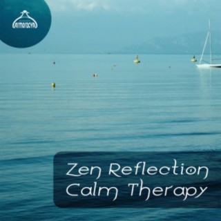 Calm Therapy