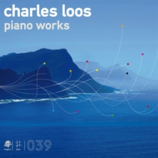 Piano Works