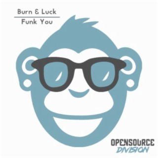 Burn & Luck