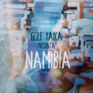 Gole Yaika