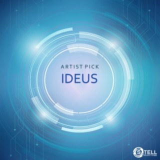 IDeus