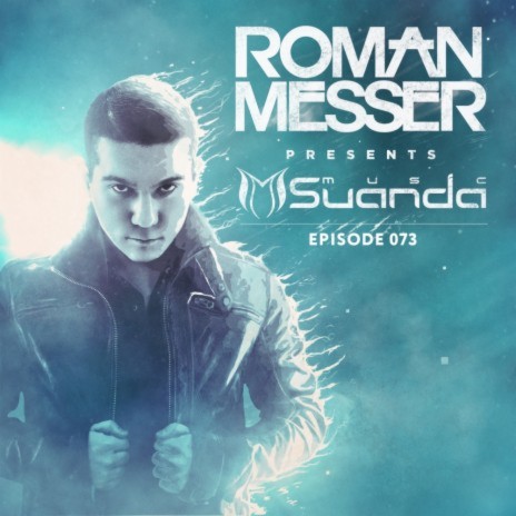 The Power Of Will (Suanda 073) (Last Soldier Remix) | Boomplay Music