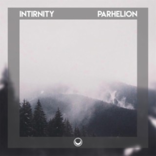 Parhelion (Extended Mix)