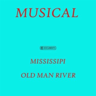 Mississipi