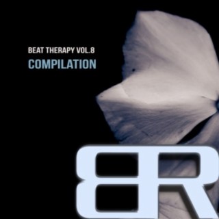 Beat Therapy, Vol. 8 Compilation