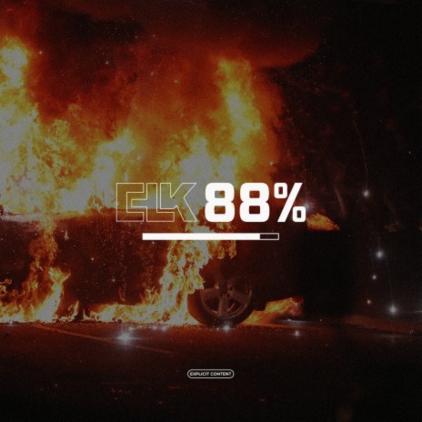 88% | Boomplay Music