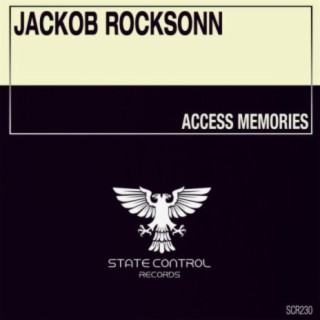 Access Memories (Extended Mix)