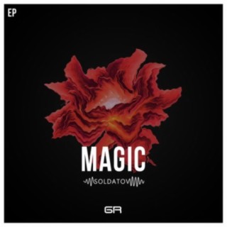 Magic EP