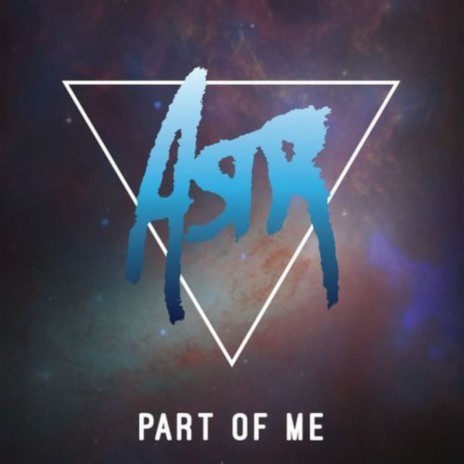 Part Of Me | Boomplay Music