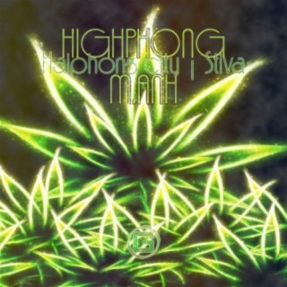 HIGHPHONG