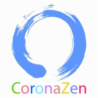 CoronaZen