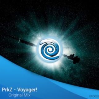 Voyager