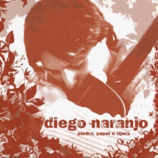 Diego Naranjo