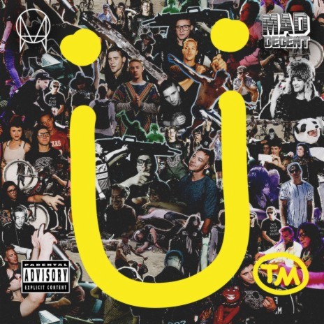 Where Are Ü Now (with Justin Bieber) | Boomplay Music