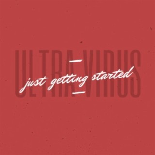 Ultra Virus
