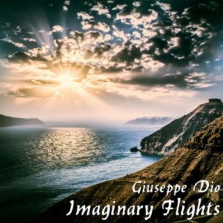 Imaginary Flights