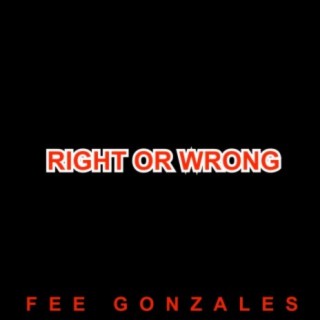 Right or Wrong