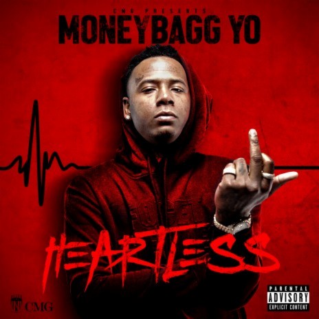 Moneybagg Yo - U Played (Lyrics) ft. Lil Baby 