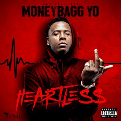 Moneybagg Yo U Played ft. Lil Baby Lyrics