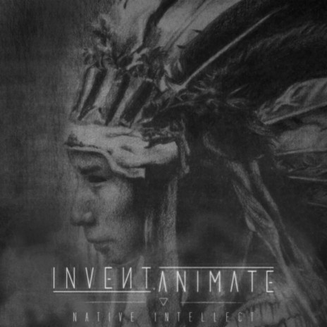 Native Intellect | Boomplay Music