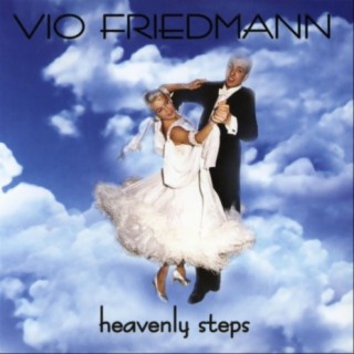 Vio Friedmann (Ballroom Music)