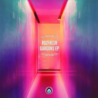 Gargons Ep