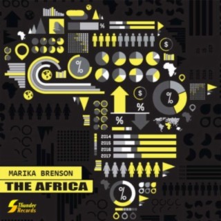 The Africa