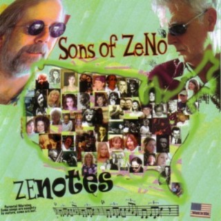 Sons of Zeno