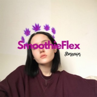 SmoothieFlex