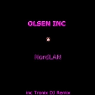 Olsen Inc