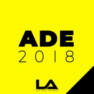 Ade 2018