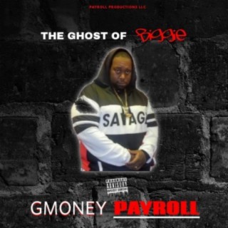 Gmoneypayroll