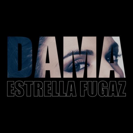 Estrella fugaz | Boomplay Music