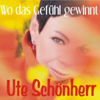 Ute Schönherr