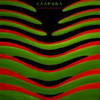 Caapora