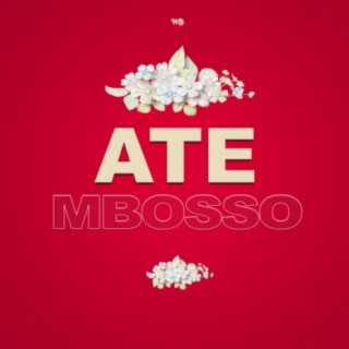mbosso