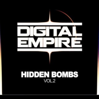 Hidden Bombs Vol.2