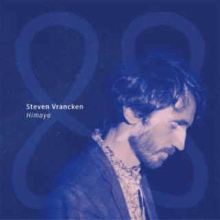 Steven Vrancken