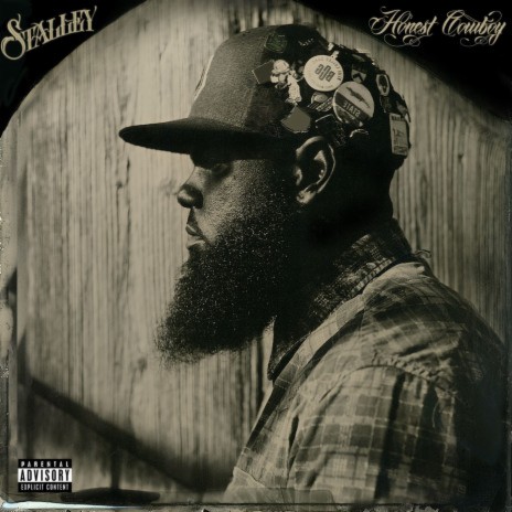 NineteenEighty7 (feat. ScHoolboy Q) | Boomplay Music