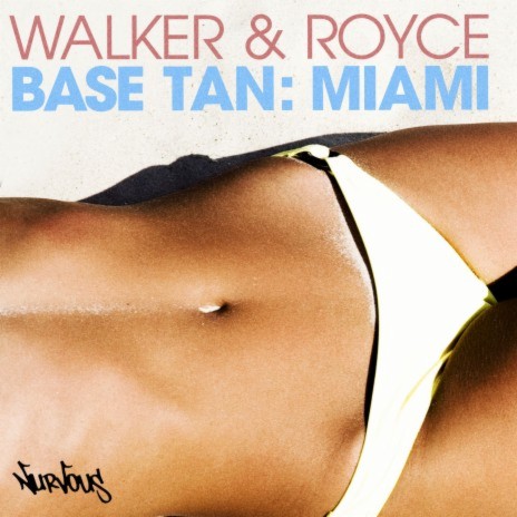 Base Tan: Miami (Continuous Mix) ft. Royce | Boomplay Music