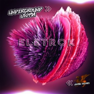 Eletrok